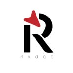 rxdot logo